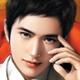 郝宏忠