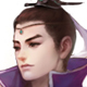 徐婷宝