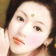 詹霏芝