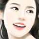 束桑蔚