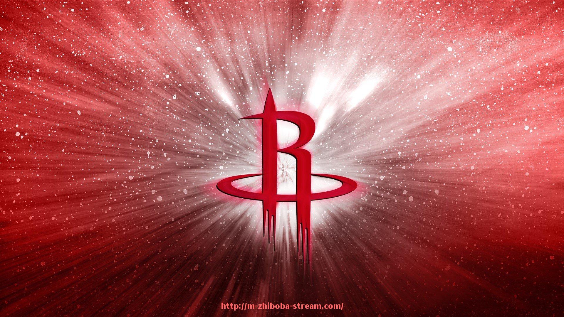 直播吧-约基奇在2023年NBA总决赛中场均三双表现奠定MVP地位