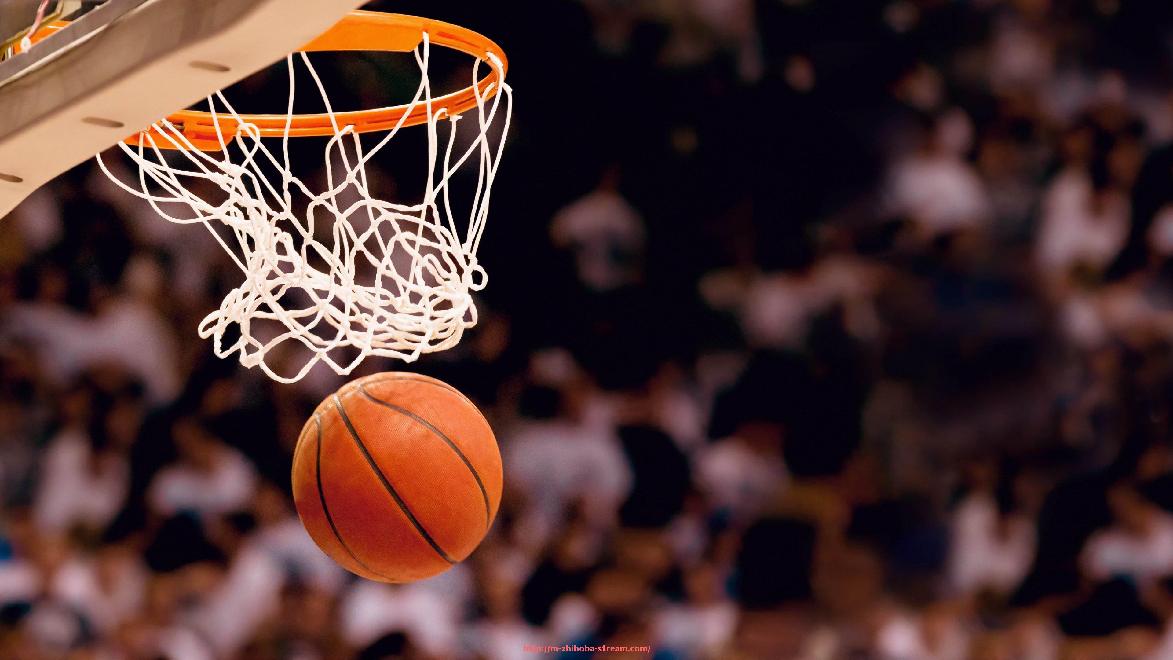 直播吧-2023年NBA总决赛G3比赛中的关键回合技术分析