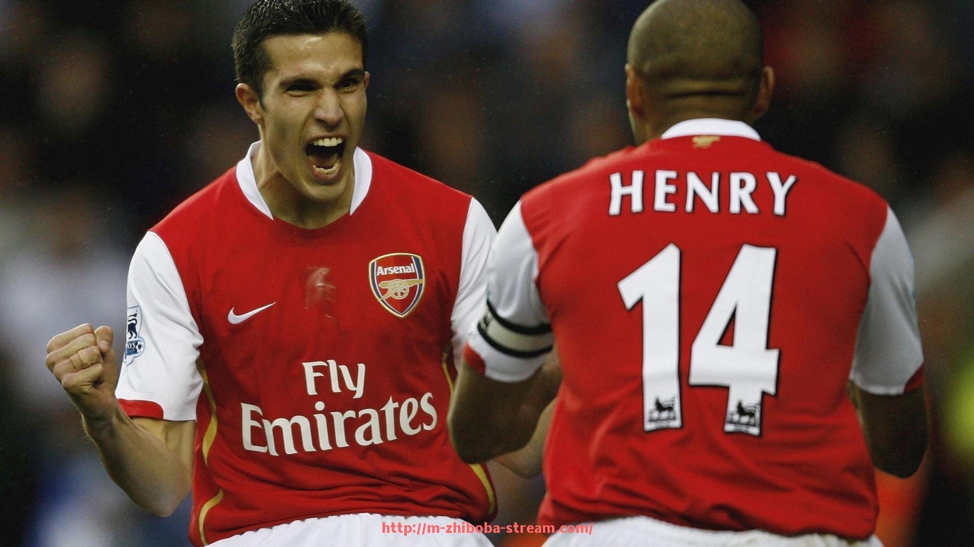 直播吧-休斯顿火箭队比赛全程高清视频直播渠道