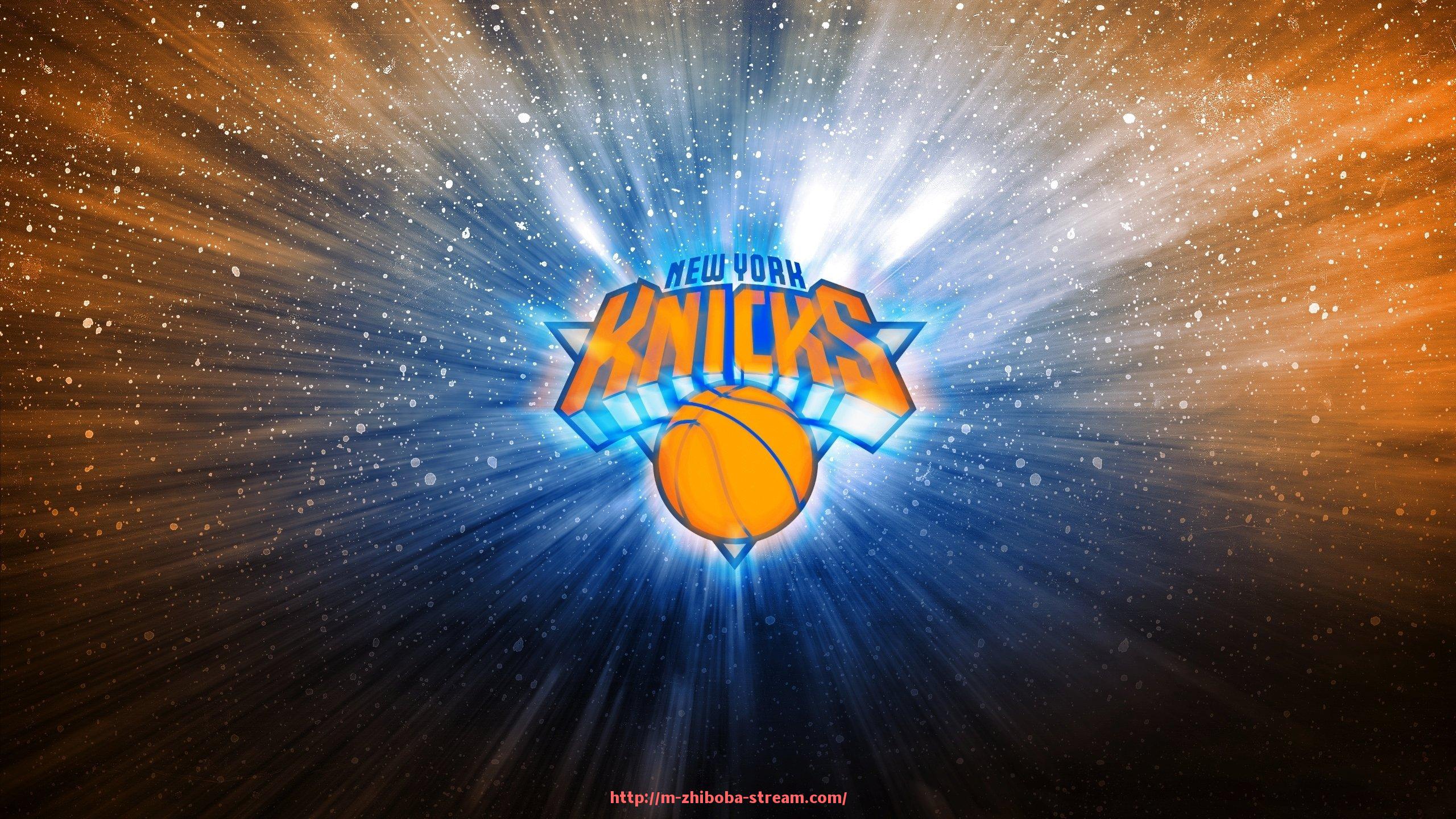 直播吧-休斯顿火箭队比赛全程高清视频直播渠道