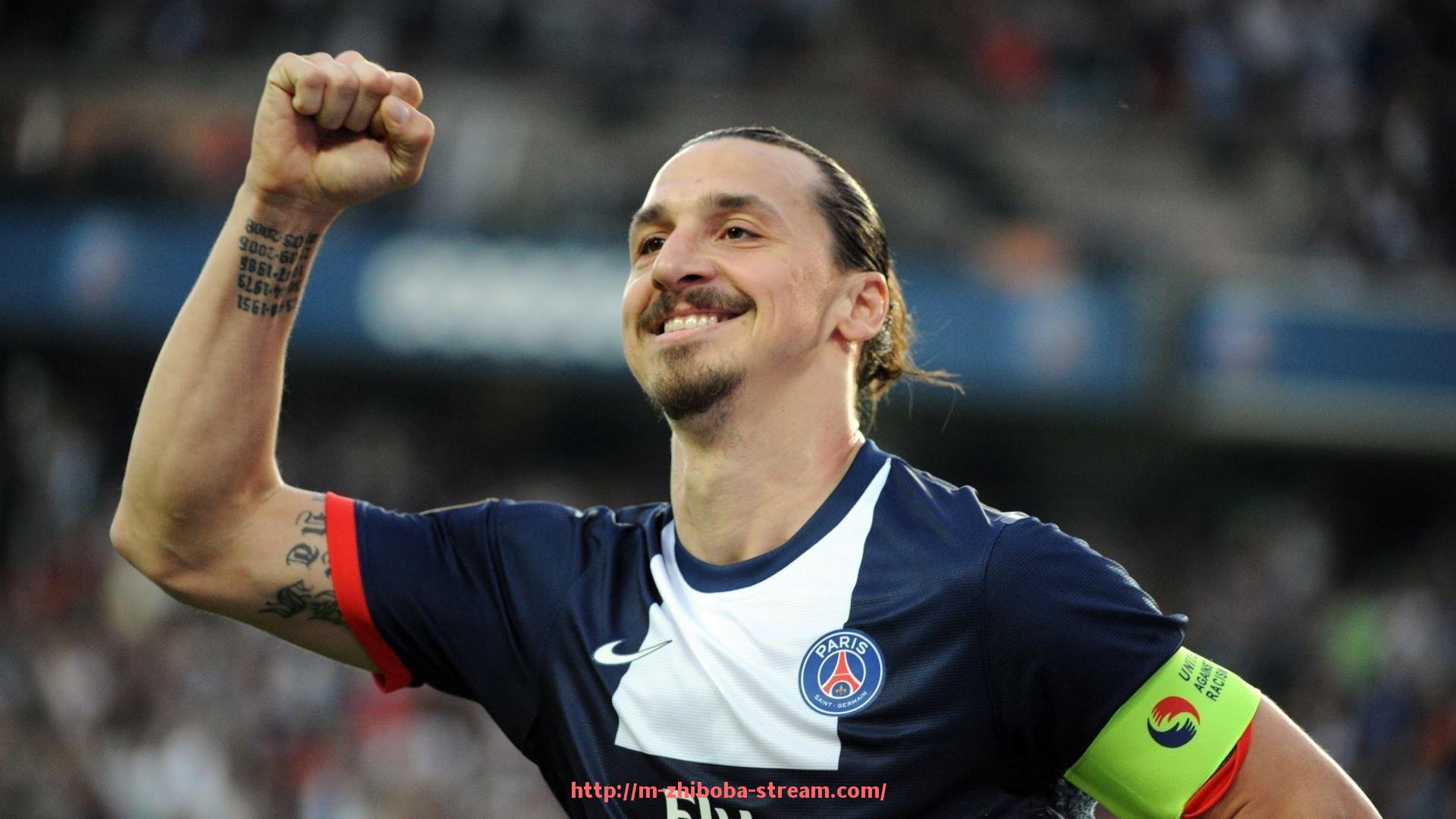 直播吧-健身房如何批量采购健身器材？流程与建议