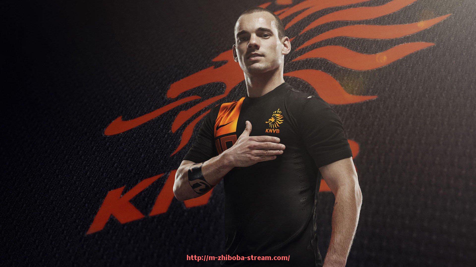 直播吧-切尔西世俱杯进攻战术详细解析，进攻体系与策略