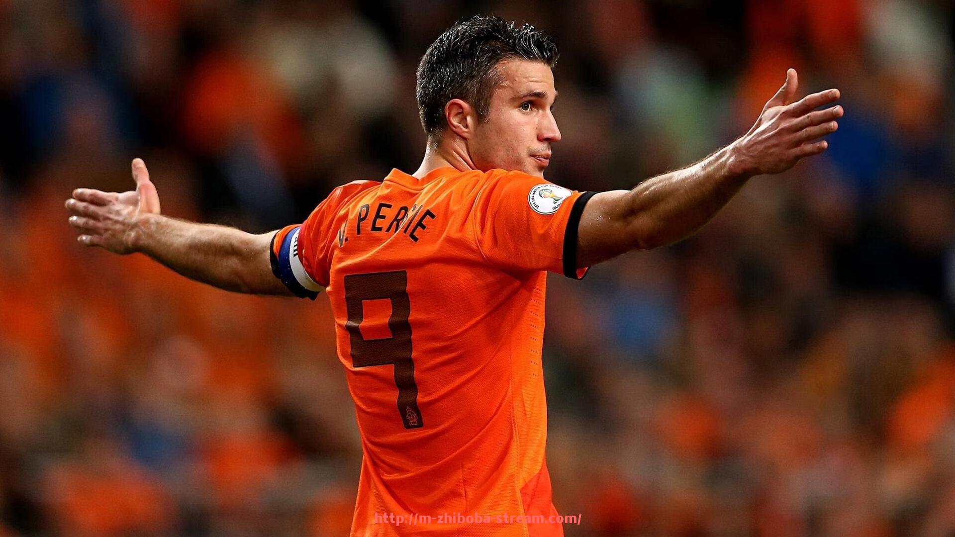 直播吧-前场压迫之争：世俱杯球队高位逼抢数据与实际效果对比