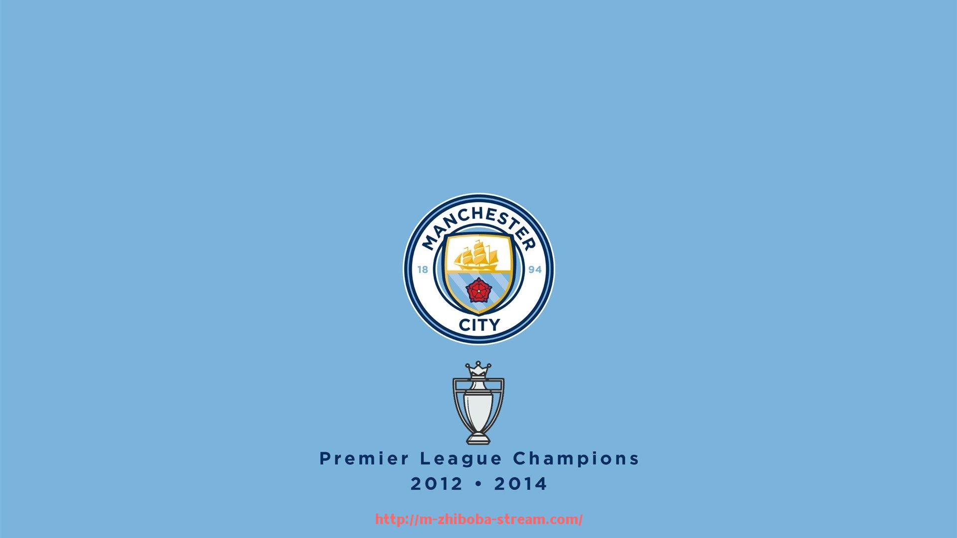 直播吧-回顾火箭队10号球员历代表现与影响力分析