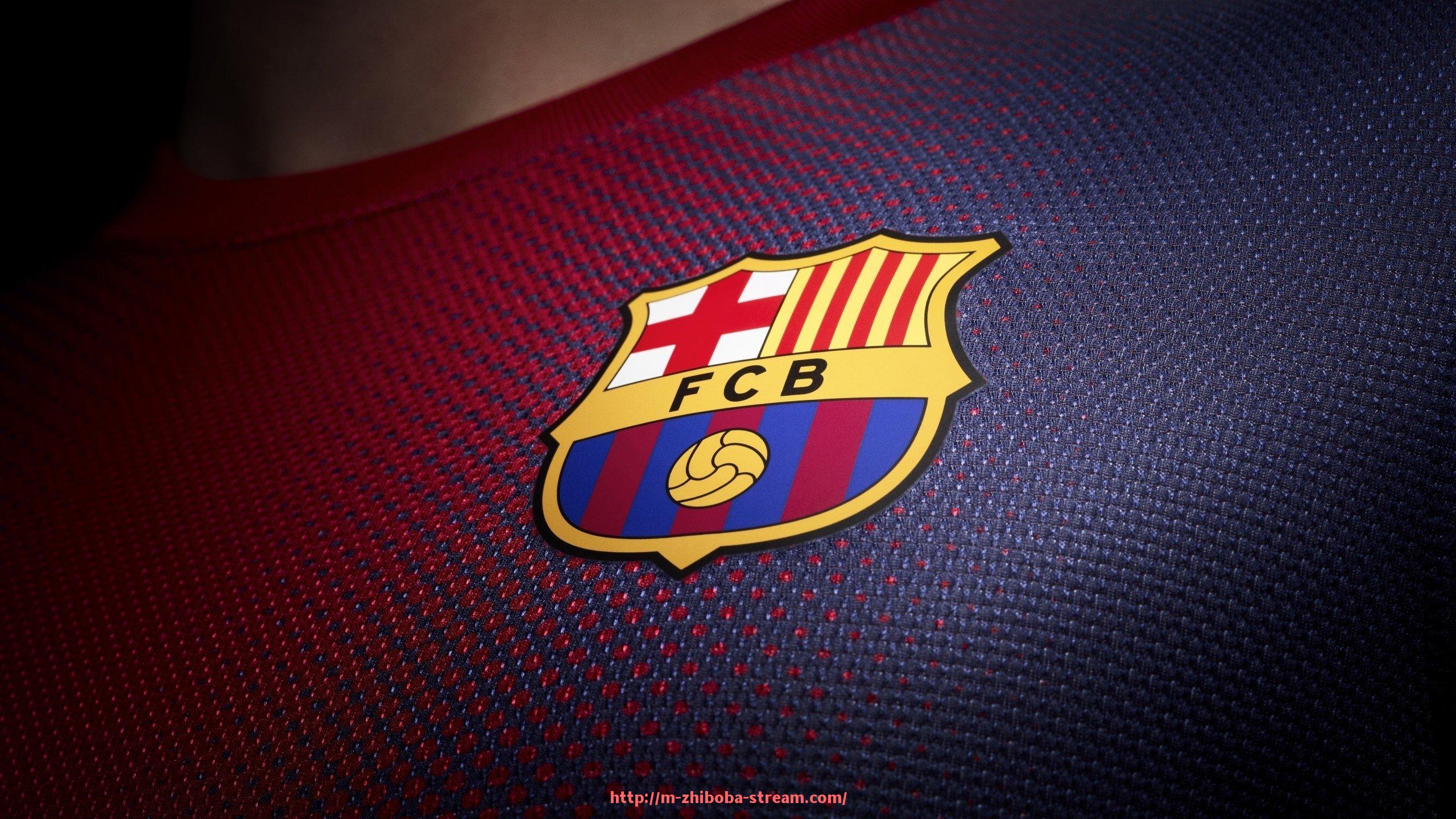 直播吧-广东地区CBA球员名单及球队实力分析