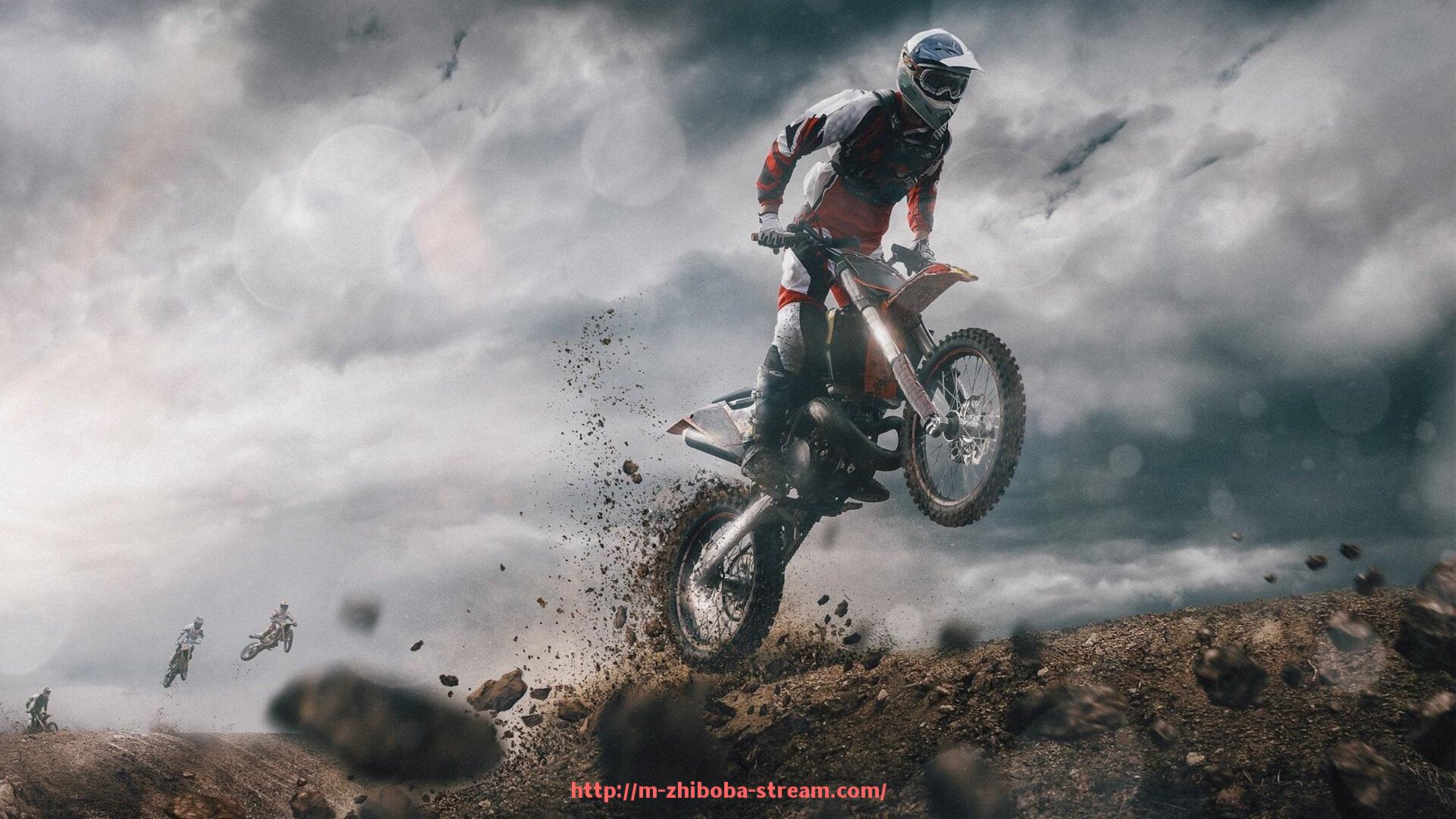 直播吧-曼联2008年世俱杯阵容回顾再现弗格森时代阵容配置亮点