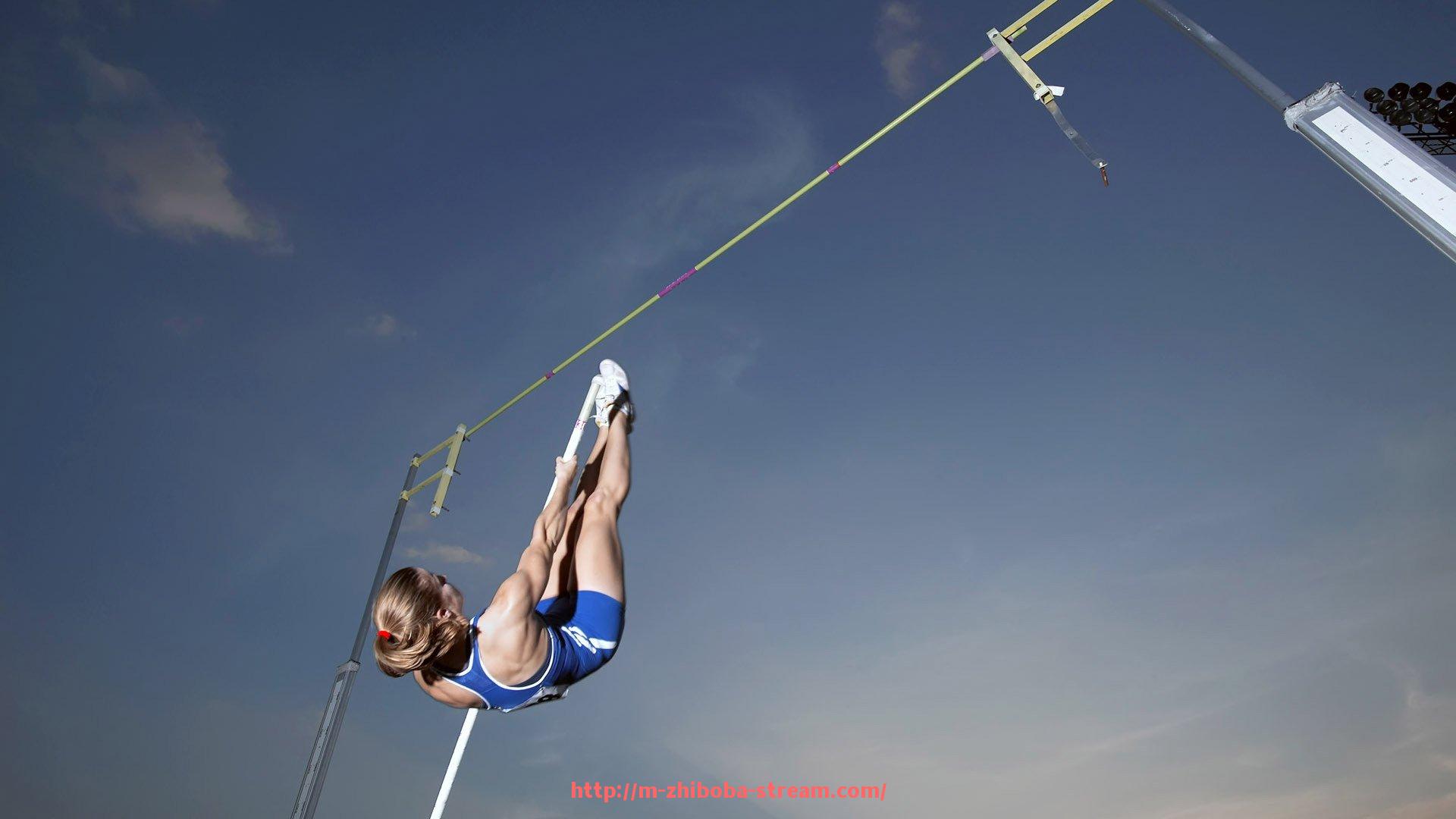 直播吧-最适合训练腹肌的健身器材推荐与使用方法教学