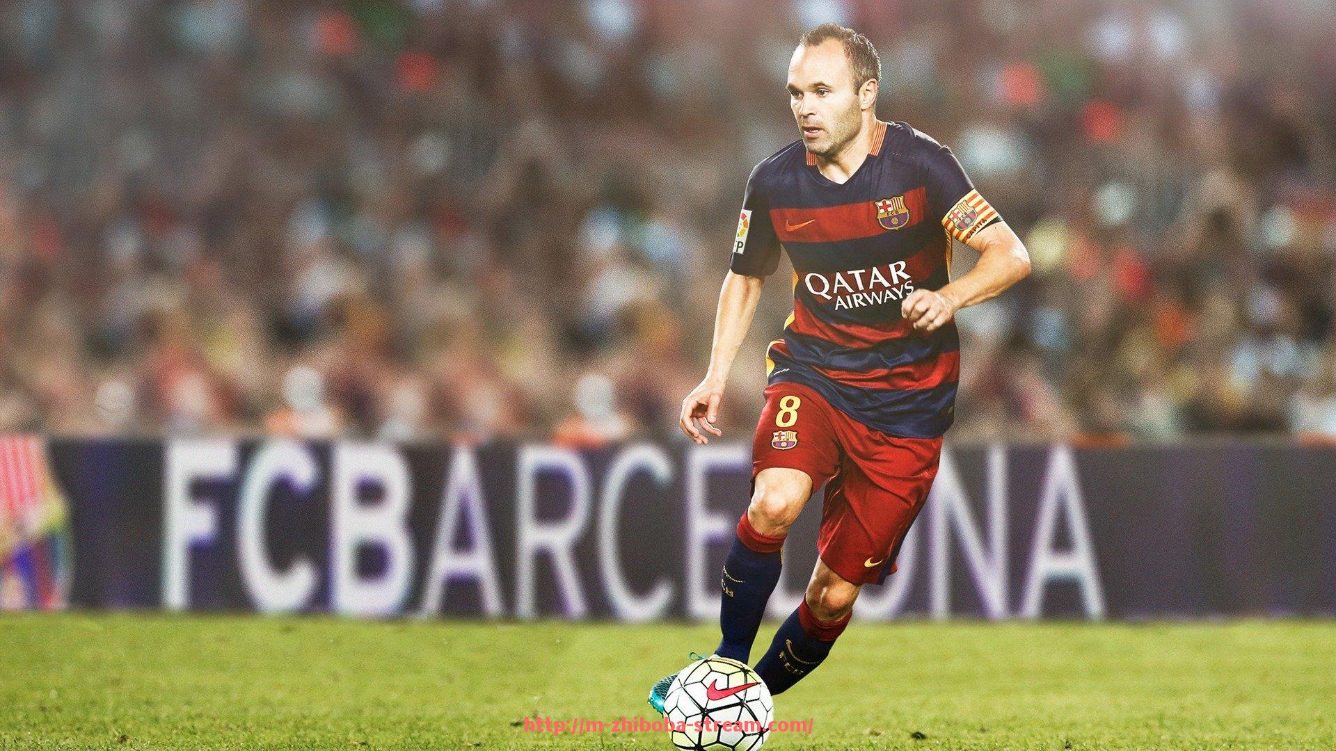 直播吧-欧冠拜仁慕尼黑的精彩对决与赛事回顾