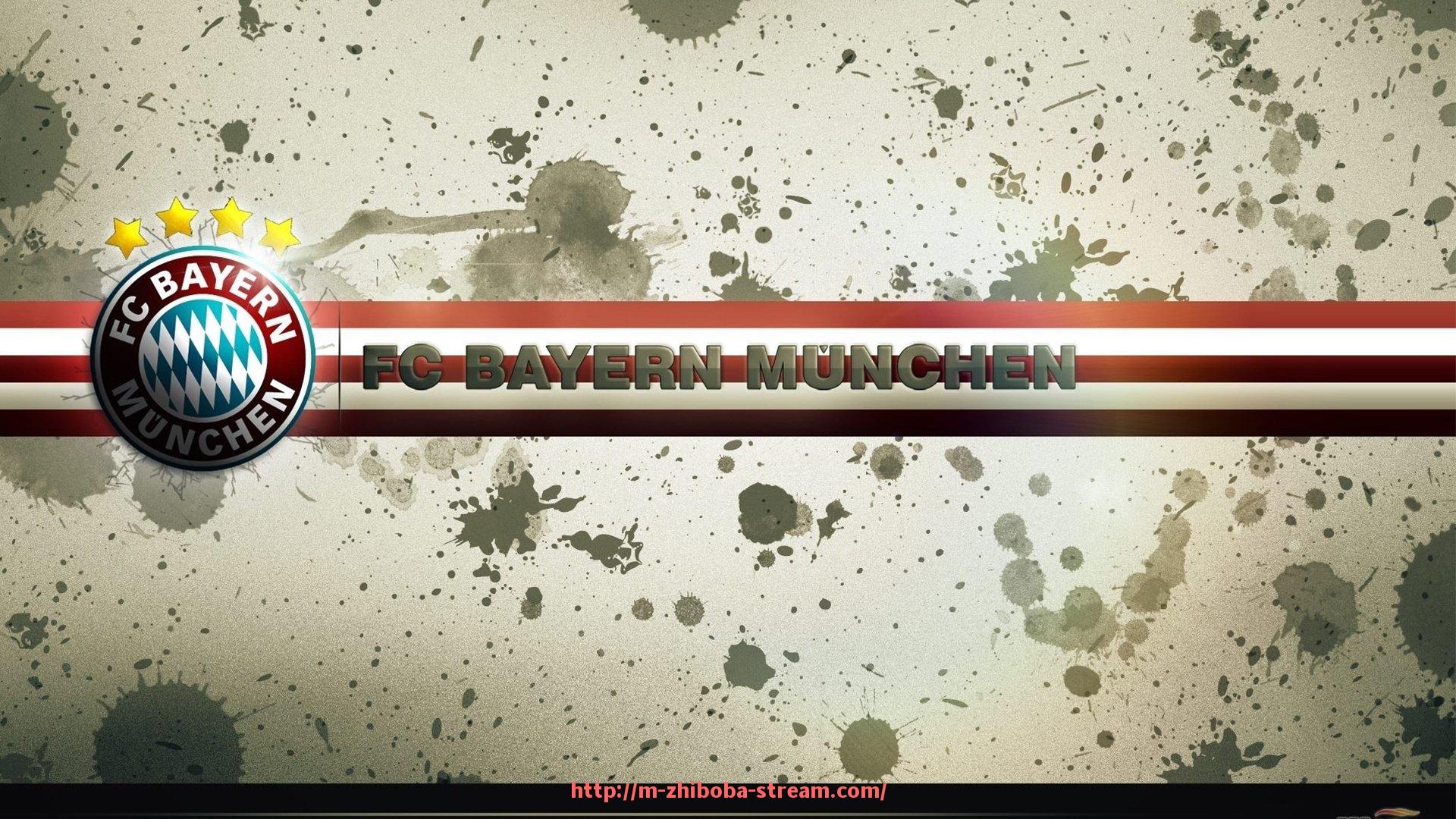 直播吧-法甲俱乐部投资现状及未来发展潜力全面评估报告