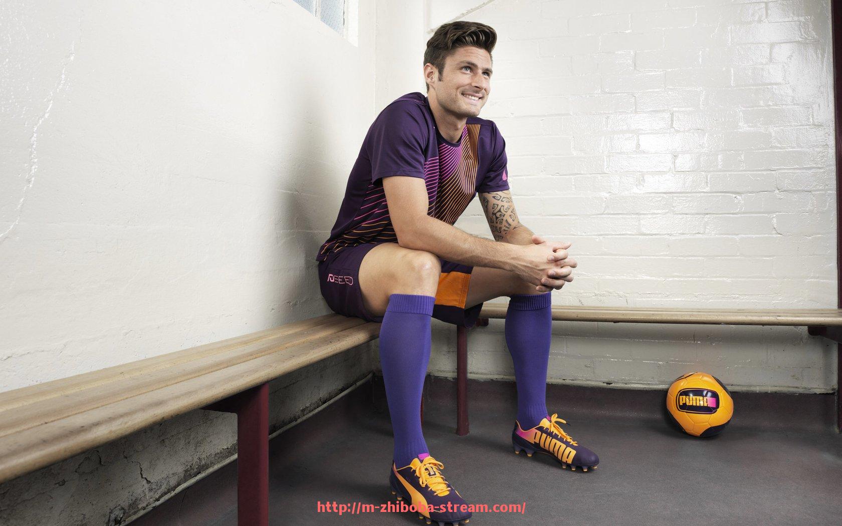 直播吧-法甲俱乐部投资现状及未来发展潜力全面评估报告