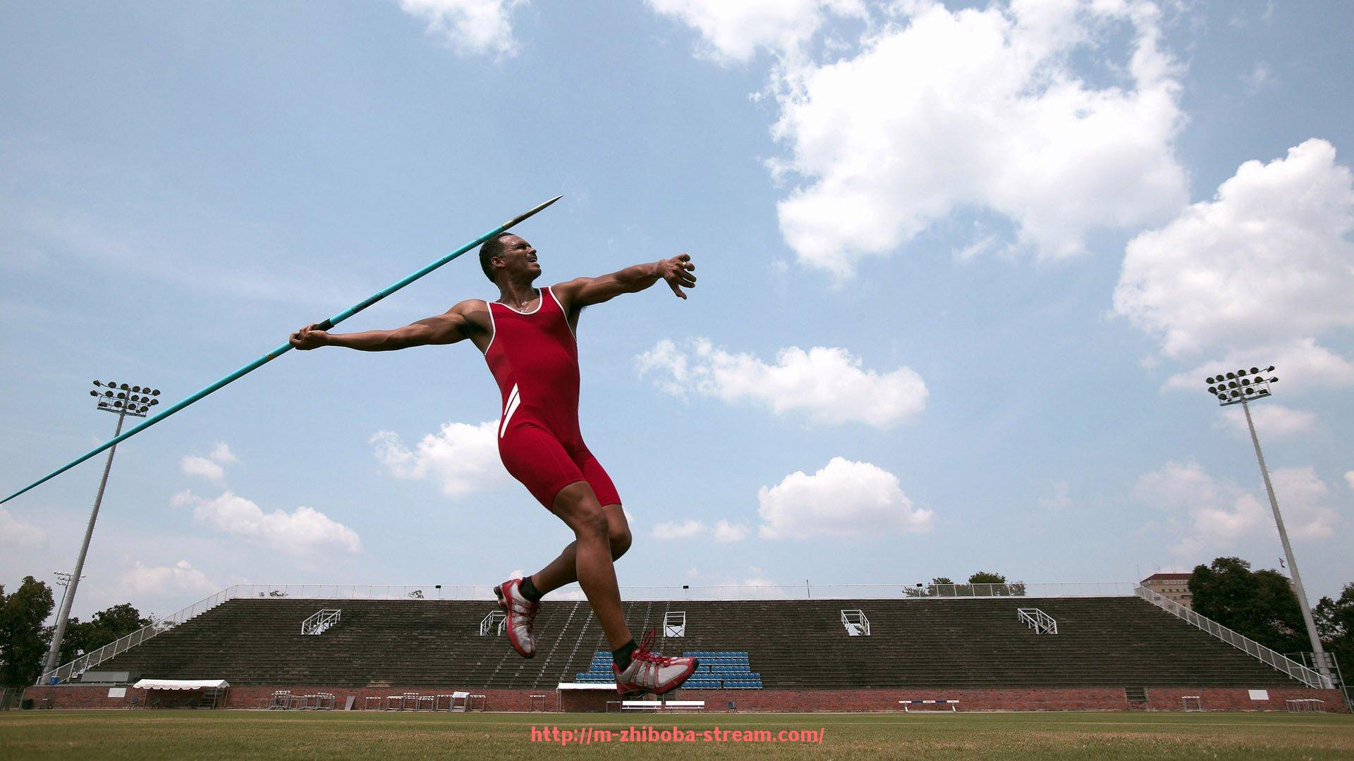 直播吧-浦和红钻2023年世俱杯比赛录像精选，精彩对决与关键表现回顾