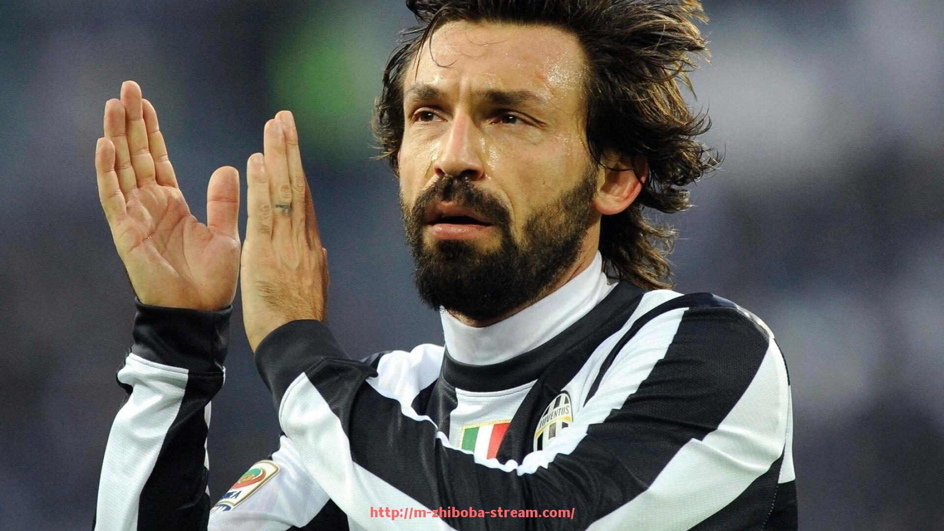 直播吧-火箭队对阵名单公布及体育竞技人员配置分析