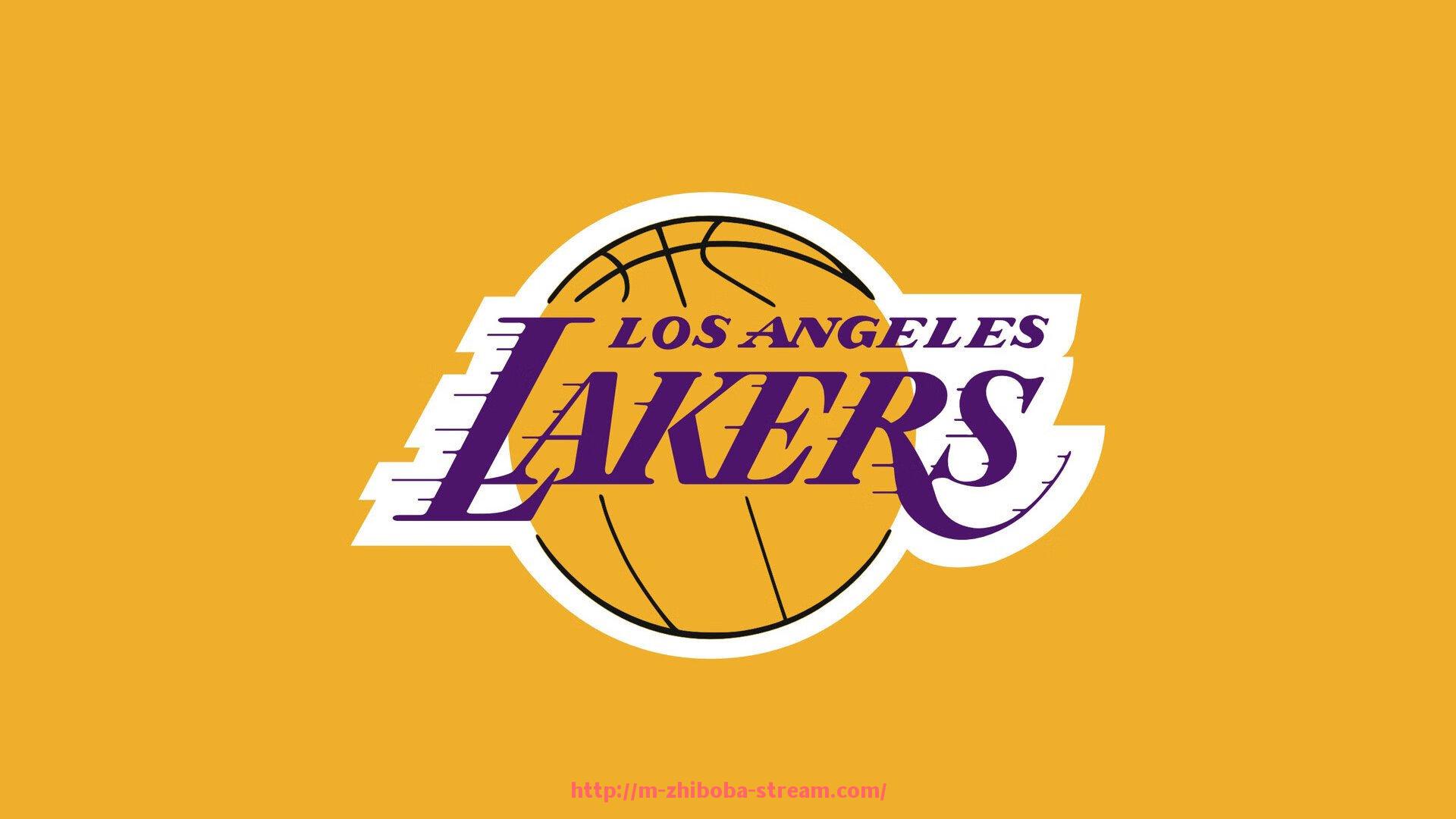 直播吧-火箭队最新成员名单公布及赛季预期评价