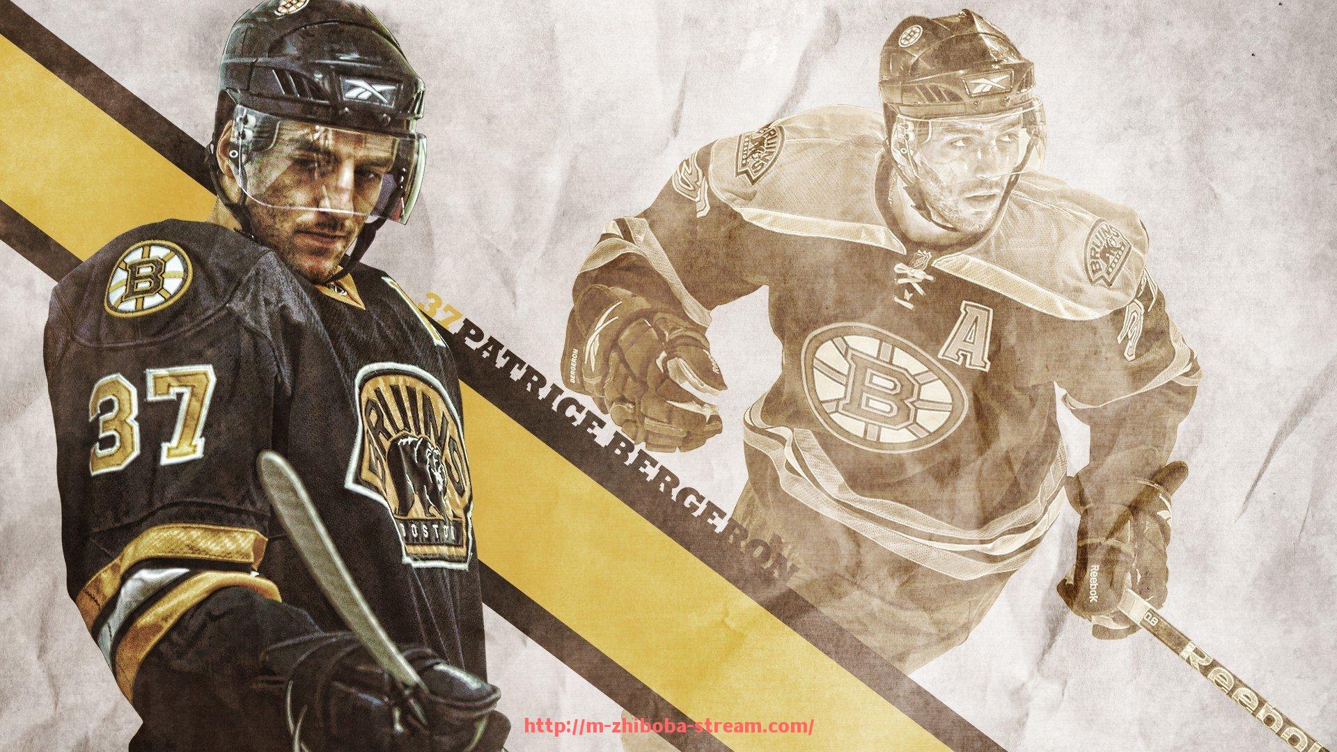 直播吧-球员归属感塑造：世俱杯球队文化建设对球员精神面貌影响