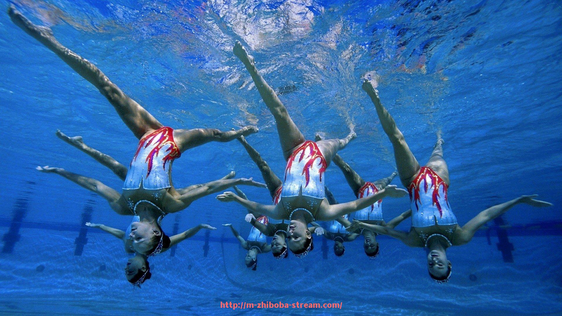 直播吧-球员归属感塑造：世俱杯球队文化建设对球员精神面貌影响