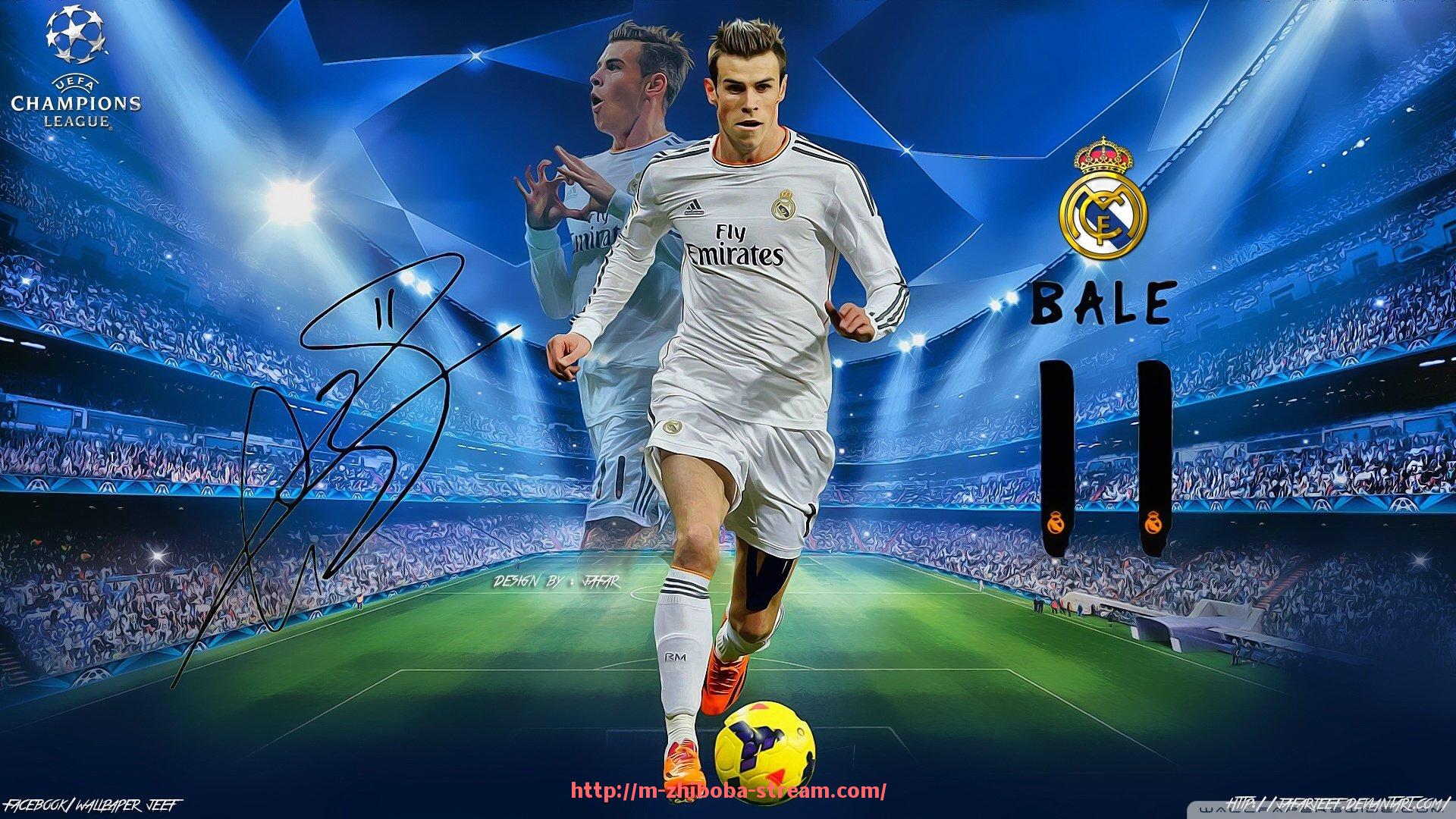 直播吧-直播推荐：如何在线观看中超联赛上海上港精彩对决