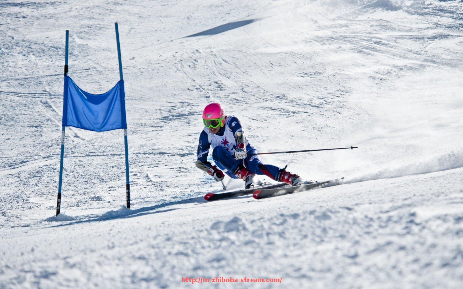 直播吧-色彩策略：解析世俱杯球队球衣的配色设计逻辑与流行趋势