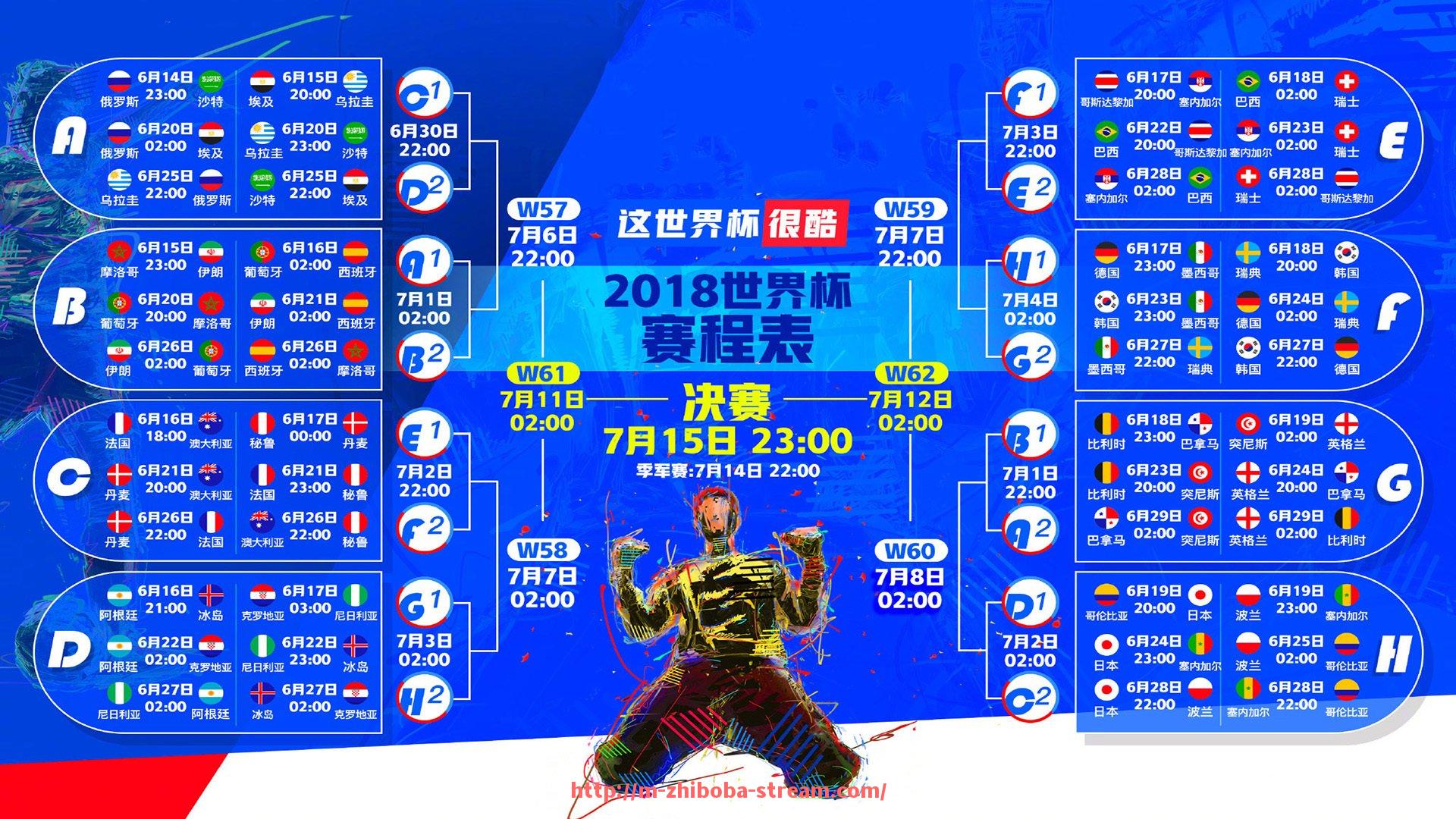 直播吧-世俱杯比赛精彩瞬间集锦及其背后的战术故事