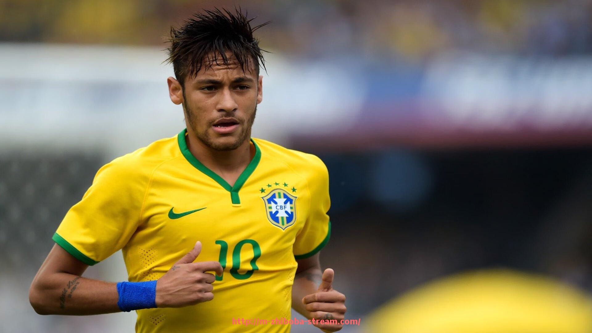 直播吧-中超联赛广州恒大对北京球队的精彩对决